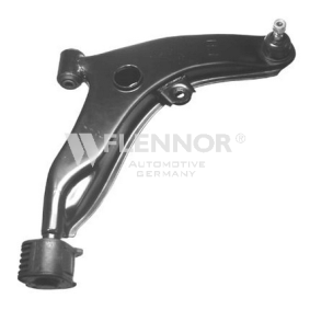 Querlenker FL0924-G für MITSUBISHI