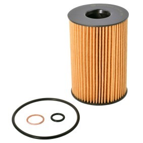 Ölfilter CO0248