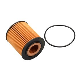Köp Oljefilter av Castrol filters CO0255 till det låga priset 108,29 kr