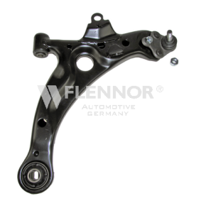 TOYOTA Querlenker von FLENNOR