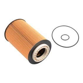 Achetez des Filtre à huile Castrol filters CO0305 à prix pour 33,68 €