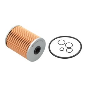 Achetez des Filtre à huile Castrol filters CO0321 à prix pour 14,06 €