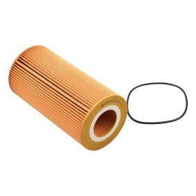 Ölfilter von Castrol filters CO0334