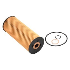 Achetez des Filtre à huile Castrol filters CO0344 à prix pour 11,66 €