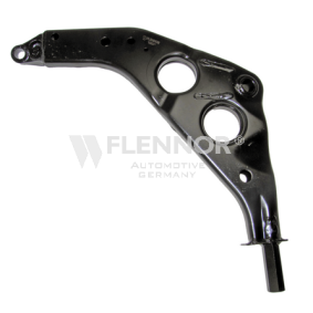 Querlenker FL0927-G für MINI