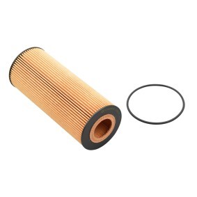 Achetez des Filtre à huile Castrol filters CO0378 à prix pour 11,11 €