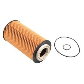 Ölfilter von Castrol filters CO0393