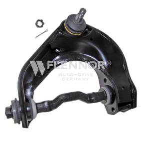 Compre Braço de suspensão da FLENNOR FL0929-G a um preço baixo por 122,99 €