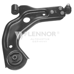 FORD Querlenker von FLENNOR