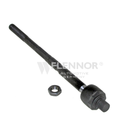 Comprar Rótula axial de dirección de FLENNOR FL0930-C a bajo precio de 3,23 €