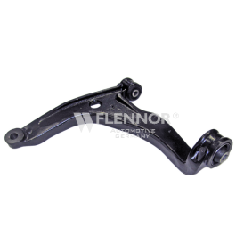 Querlenker FL0932-G