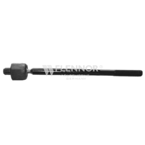 Comprar Rótula axial de dirección de FLENNOR FL0935-C a bajo precio de 21,03 €