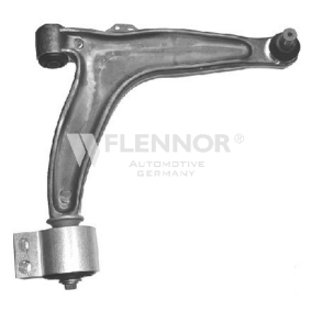 Querlenker FL0936-G für FIAT