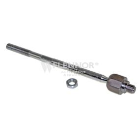 Comprar Rótula axial de dirección de FLENNOR FL0937-C a bajo precio de 19,25 €
