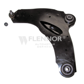 Querlenker FL0938-G