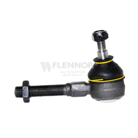 Achetez des Rotule de direction FLENNOR FL094-B à prix pour 6,81 €