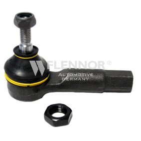 Achetez des Rotule de direction FLENNOR FL0940-B à prix pour 12,02 €