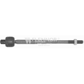Comprar Rótula axial de dirección de FLENNOR FL0940-C a bajo precio de 11,43 €