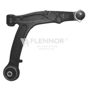 FIAT Querlenker von FLENNOR