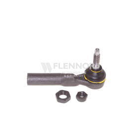 Achetez des Rotule de direction FLENNOR FL0943-B à prix pour 5,24 €