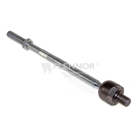 Comprar Rótula axial de dirección de FLENNOR FL0945-C a bajo precio de 19,27 €