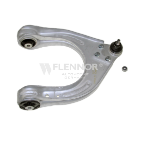Querlenker von FLENNOR FL0946-G