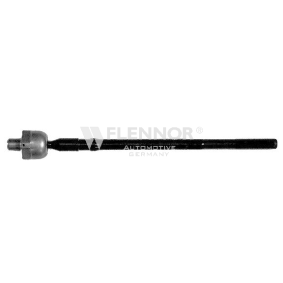 Achetez des Rotule axiale FLENNOR FL0947-C à prix pour 23,99 €