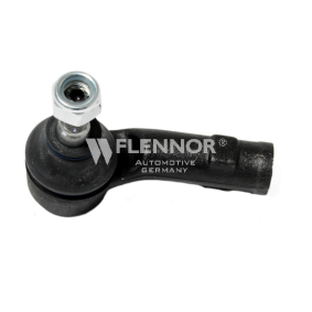 Achetez des Rotule de direction FLENNOR FL0948-B à prix pour 11,56 €