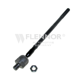 Achetez des Rotule axiale FLENNOR FL0948-C à prix pour 23,22 €