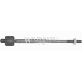 Comprar Rótula axial de dirección de FLENNOR FL0949-C a bajo precio de 19,32 €
