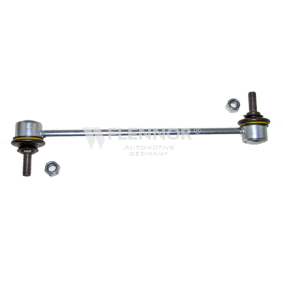 CHRYSLER Stabilisator, Fahrwerk von FLENNOR