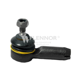 Achetez des Rotule de direction FLENNOR FL095-B à prix pour 6,81 €