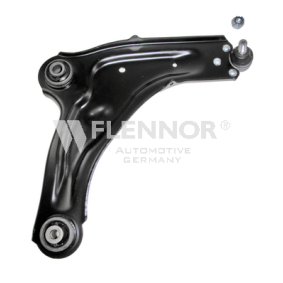 RENAULT Querlenker von FLENNOR