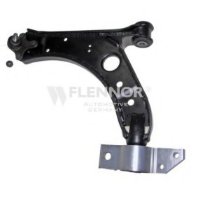 SEAT Querlenker von FLENNOR