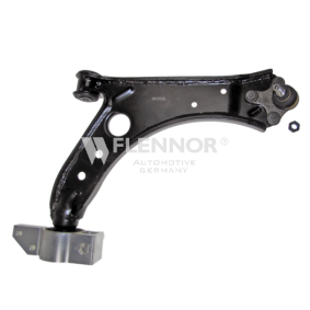 Compre Braço de suspensão da FLENNOR FL0952-G a um preço baixo por 54,05 €