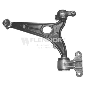 Querlenker von FLENNOR FL0957-G