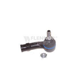 Achetez des Rotule de direction FLENNOR FL0959-B à prix pour 11,56 €