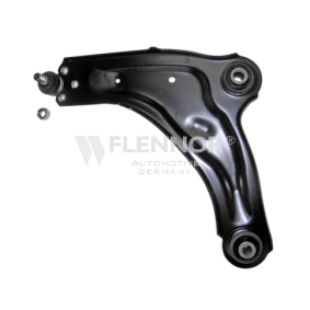Querlenker FL0959-G für RENAULT