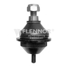 Osta Pallonivel FLENNOR:llä FL096-D edullisesti hintaan 16,79 €