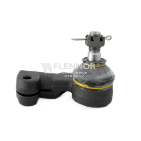 Achetez des Rotule de direction FLENNOR FL0960-B à prix pour 6,88 €