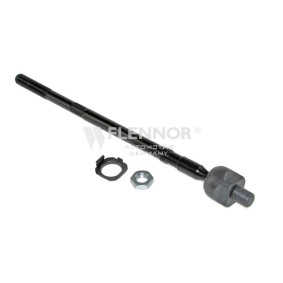 Achetez des Rotule axiale FLENNOR FL0961-C à prix pour 23,99 €