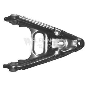 Compre Braço de suspensão da FLENNOR FL0961-G a um preço baixo por 24,00 €