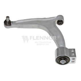Querlenker FL0962-G für SAAB