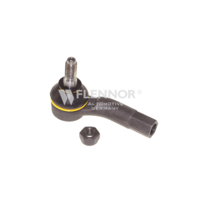 Achetez des Rotule de direction FLENNOR FL0963-B à prix pour 7,90 €