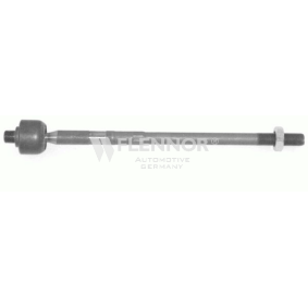 Achetez des Rotule axiale FLENNOR FL0964-C à prix pour 16,06 €