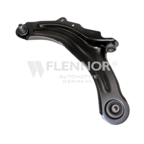 RENAULT Querlenker von FLENNOR