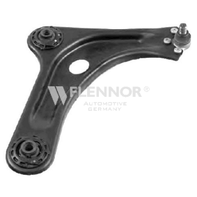 Querlenker von FLENNOR FL0969-G