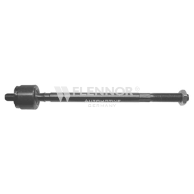 Achetez des Rotule axiale FLENNOR FL097-C à prix pour 12,49 €