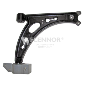 Querlenker FL0970-G für OCTAVIA (1Z3) für 48,73 CHF