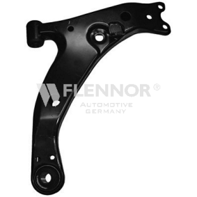 TOYOTA Querlenker von FLENNOR